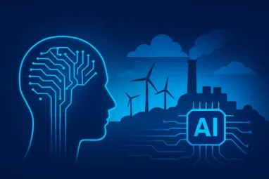 Будущее энергетического сектора: на что возлагают большие надежды