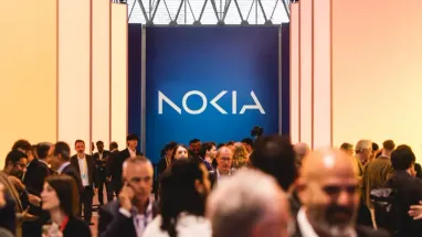 HMD начала постепенно снимать с продажи смартфоны Nokia