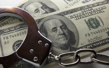 Канада заарештувала активи Абрамовича на $26 млн і хоче віддати їх на відновлення України