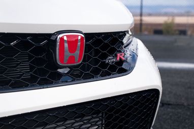Honda отзывает около 1,7 млн автомобилей из-за проблем с системой рулевого управления
