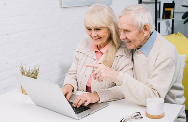 Какие пенсионеры получат две пенсии сразу