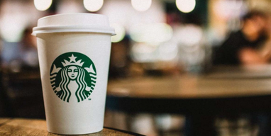 Starbucks продає 60% акцій свого бізнесу в Китаї (ціна)