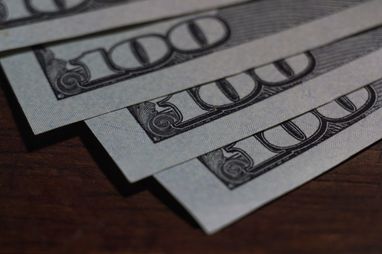 Правительство Швейцарии отказалось вводить налог для супербогатых