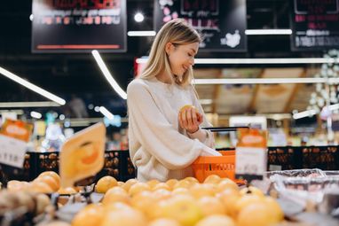 Витрати бізнесу на генератори та зарядні станції впливатимуть на собівартість продукції та послуг