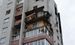 Жилье пострадало из-за обстрела: что делать в первые 24 часа