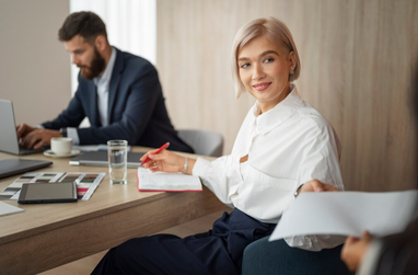 Банки в июне выдали предпринимателям около 770 кредитов (инфографика)