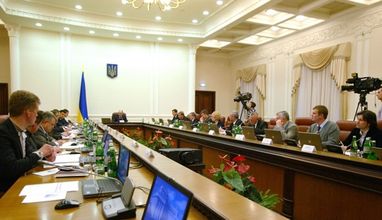Непопулярные меры: что готовит украинцам новое правительство