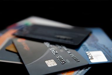 Как уклонистам платить по кредитам, если счет заблокирован с подачи ТЦК: объяснение банков