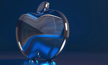 Apple купила частину активів швейцарського стартапу Samplab (причини)