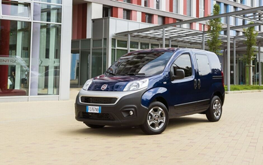 Які нові авто можна купити в Україні за 20 тис. доларів: огляд