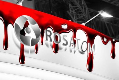 Введение санкций против «Росатома»: 2024 год станет переломным