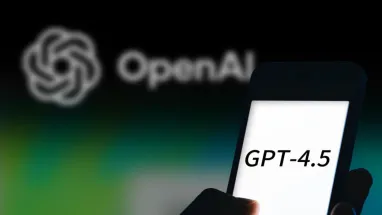 OpenAI затримує GPT-4.5 та готує кредитну систему оплати для користувачів
