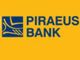 Піреус Банк пропонує +1% до діючої відсоткової ставки за депозитом "Європейський" у гривні