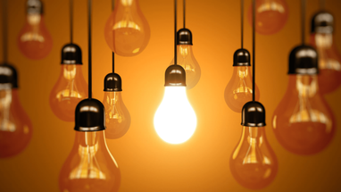 Боргів на кілька мільярдів: міністр розповів, чому за світло платитимуть усі