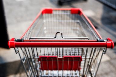 Инфляция в Молдове превысила украинскую