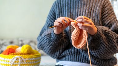 На Etsy представлені українські товари ручної роботи