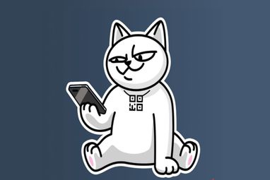 У monobank пояснили, чому не видають нові безвідсоткові кредити військовим