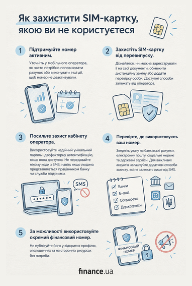Создано с помощью ИИ