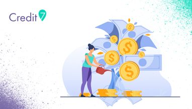 Инвестирование