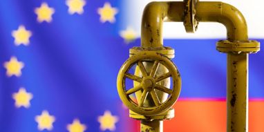 Скільки рф отримала від експорту викопного палива та хто найбільші покупці - дослідження