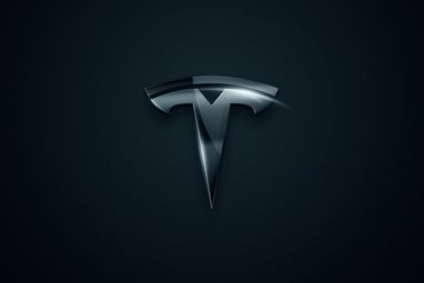 Tesla подолала позначку у 10 млн авто