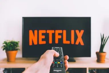 Netflix вдвічі знизив ціни на підписку у понад 30 країнах