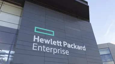 Hewlett Packard официально уходит из россии и беларуси