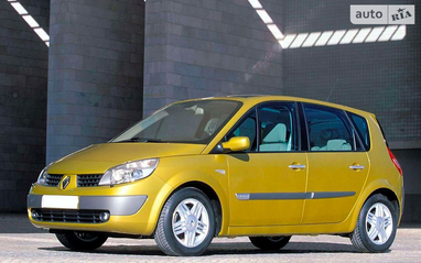 Какие авто с пробегом можно купить сейчас за $4000-5000