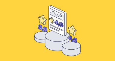 ТОП-5 критеріїв вибору кредитної компанії