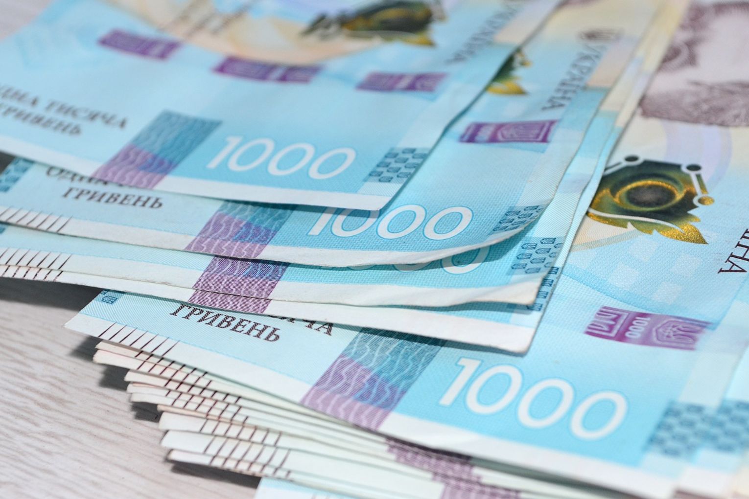 Доля місцевих податків у доходах громад знизилася за п’ять років