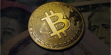 В Испании могут конфисковать BTC за неуплату налогов