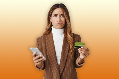 Що робити, якщо помилково переказали гроші на іншу картку