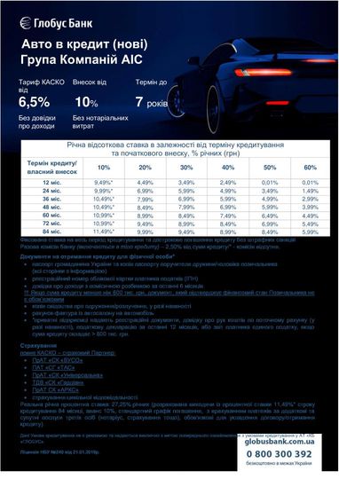Бельгія заборонила в'їзд туристам з України