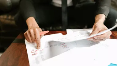 Посадовці мають задекларувати «Національний кешбек» та «єПідтримку»: названо терміни