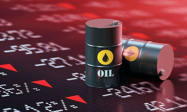 Цены на нефть растут: что повышает стоимость