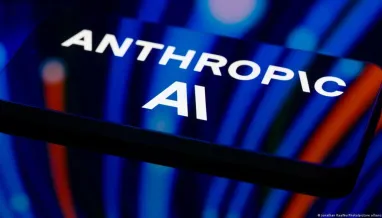 Anthropic конфиденциально предоставила проектные документы для выхода на биржу
