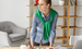 Что такое work-life balance и как это меняет рынок труда