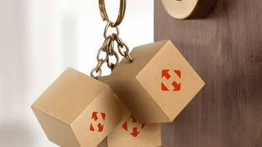 «Новая почта» будет взимать дополнительный 1 доллар: почему так