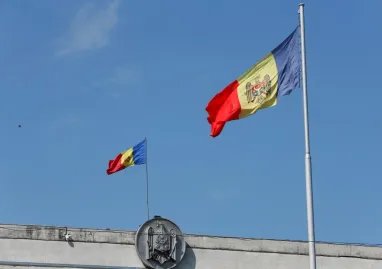 Україна та Молдова синхронізують е-чергу на кордоні