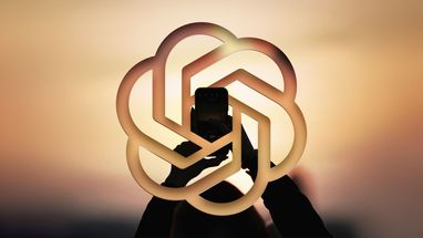 OpenAI не підтвердила характеристики та відмовилася коментувати плани