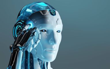 Премьер Румынии взял в советники систему на основе искусственного интеллекта