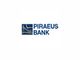 "Европейский депозит" от Пиреус Банка признан лучшим депозитным продуктом по результатам исследования Простобанк-Консалтинг в 2019 году