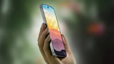 Власники iPhone 16 тепер можуть самостійно ремонтувати свої телефони