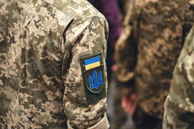 В Україні запускають грантові програми для ветеранів: хто зможе отримати до мільйона гривень