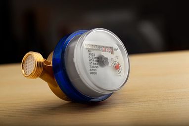 Повірка лічильника води – правила та періодичність, щоб уникнути проблем із рахунками