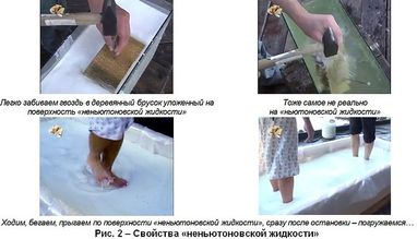 Что русскому хорошо, то украинцу – фрекинг (Часть 2)