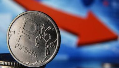 россия приближается к финансовой границе войны