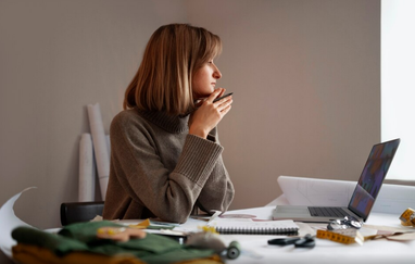 Где было больше всего предложений работы (наиболее высокооплачиваемые вакансии)