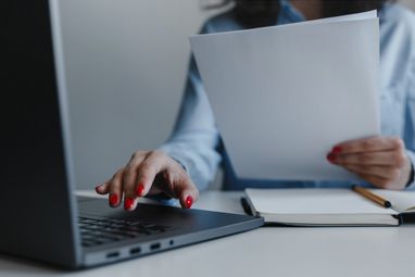 Спадщина разом із боргами: що мають знати спадкоємці