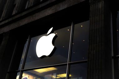Магазин Apple